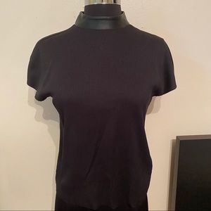 Zara Top